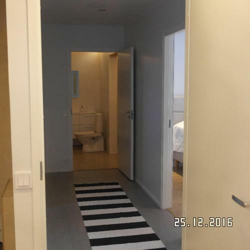 Villa Ylikyl�