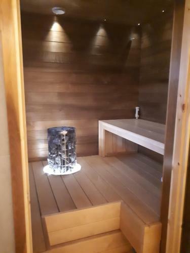 Villa Ylikyl�