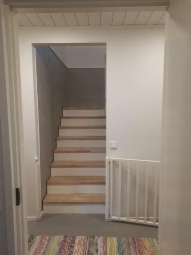 Villa Ylikyl�