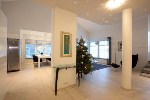 Villa Ranta