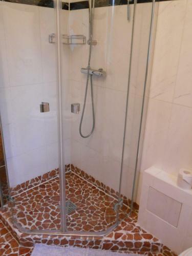 Apartamento Ferienwohnung In Bonn