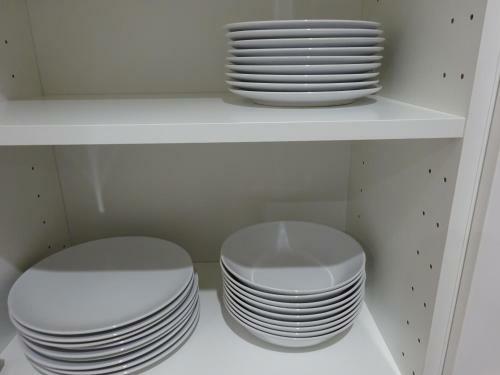 Apartamento Kotareitti Home