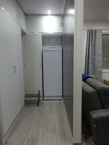 Apartamento Kotareitti Home