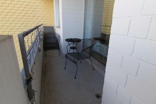 Apartamento Blick �ber Bonn Ins Siebengebirge