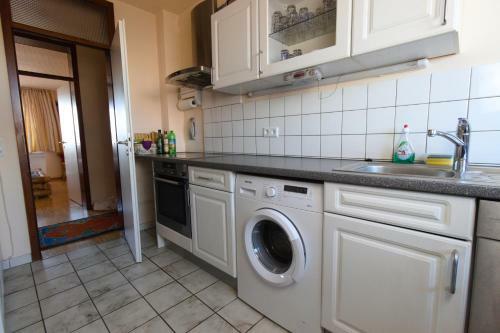 Apartamento Blick �ber Bonn Ins Siebengebirge