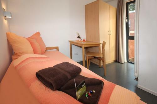 Hotel Haus Venusberg