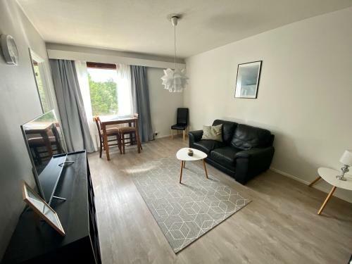 Cosy Studio Apartment - Perfect For Your Stay In Rovaniemi!
