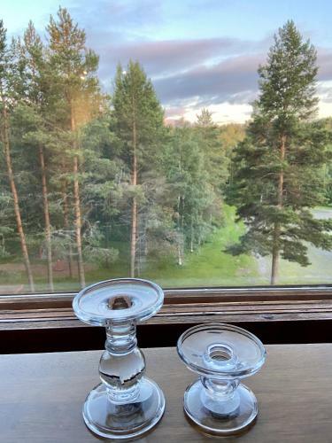Cosy Studio Apartment - Perfect For Your Stay In Rovaniemi!