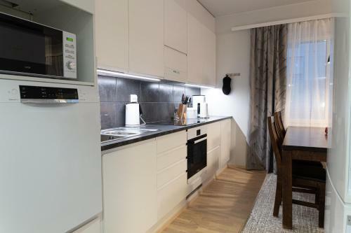 Apartment Loimu C75