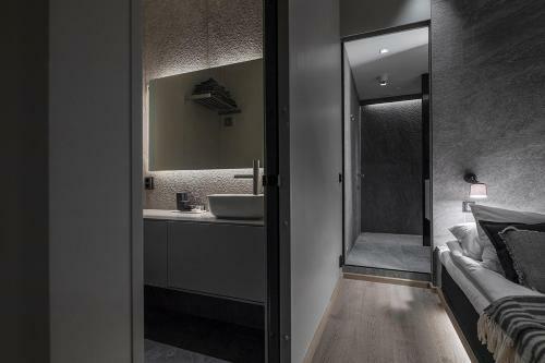 Haawe Boutique Apart Hotel