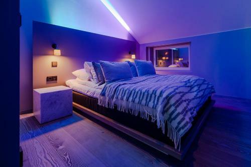 Haawe Boutique Apart Hotel