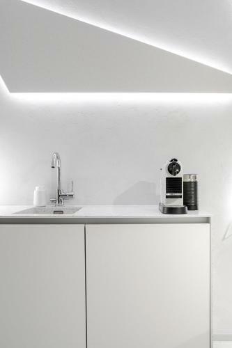 Haawe Boutique Apart Hotel