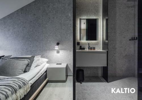 Haawe Boutique Apart Hotel