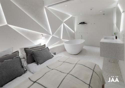 Haawe Boutique Apart Hotel