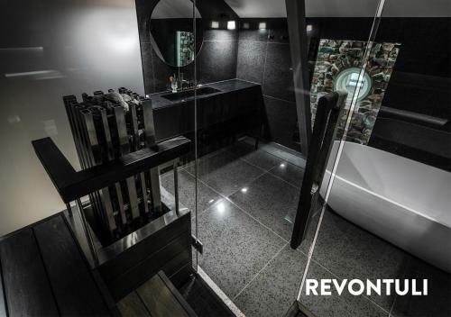 Haawe Boutique Apart Hotel