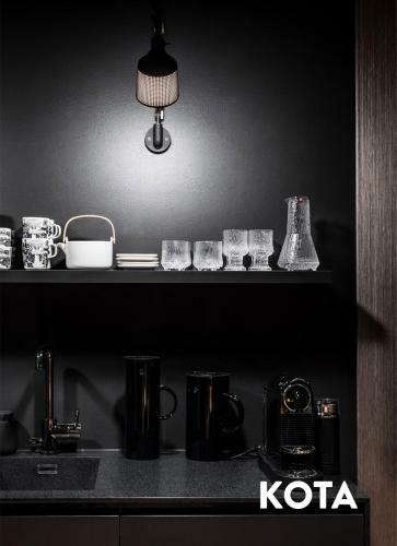 Haawe Boutique Apart Hotel