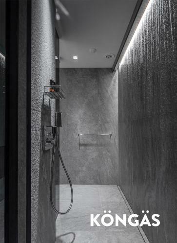Haawe Boutique Apart Hotel