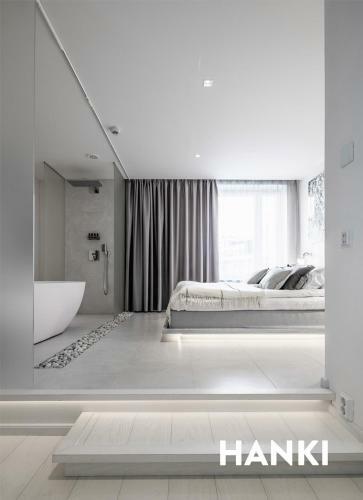 Haawe Boutique Apart Hotel