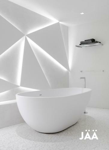 Haawe Boutique Apart Hotel