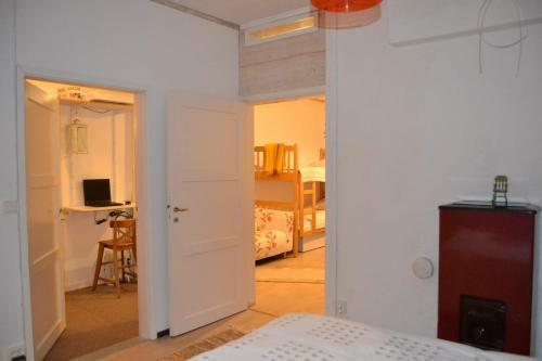 Villa Seven