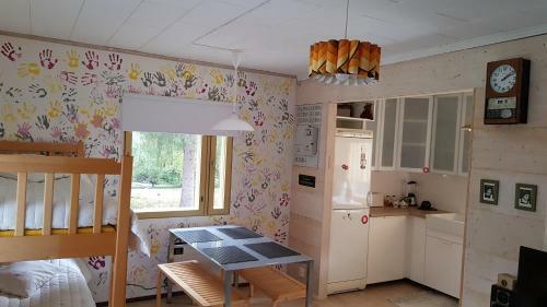 Villa Seven