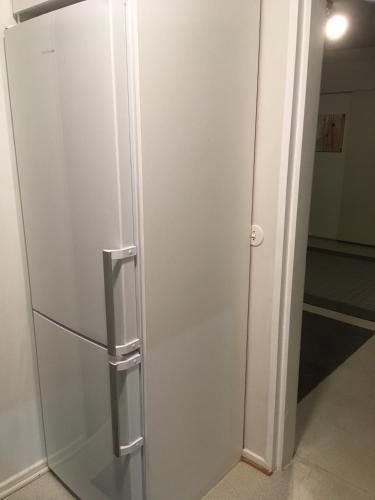 Apartment Rovaniemi Center
