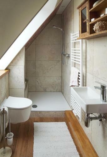 Apartamento G�stehaus Kibbel