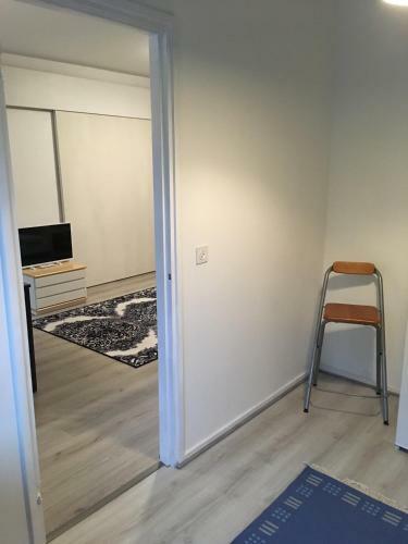 City Center Apartment Rovaniemi