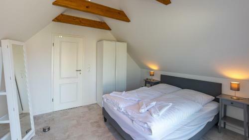 Apartamento Kapit�nshaus - Boje