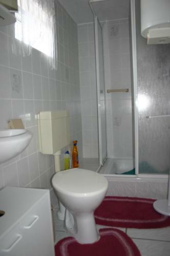 Apartamento Ferienwohnung G�tze