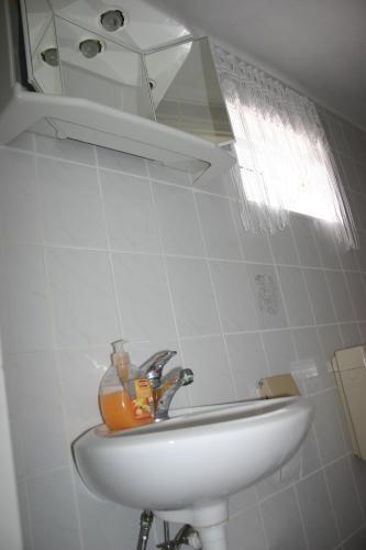 Apartamento Ferienwohnung G�tze