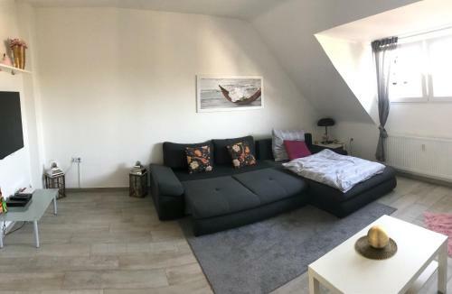 Apartamento Sweet Home Appartements