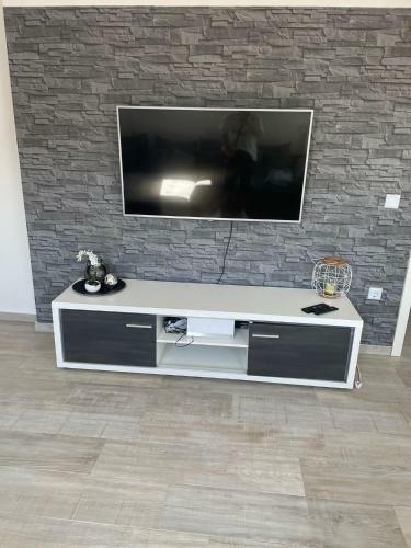 Apartamento Sweet Home Appartements