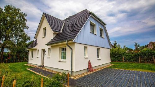 Haus Theresa