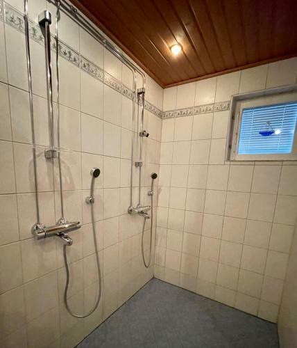 Villa Cozy House Close To Arctic Circle