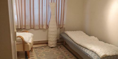 Hostal Residence Lehtinen