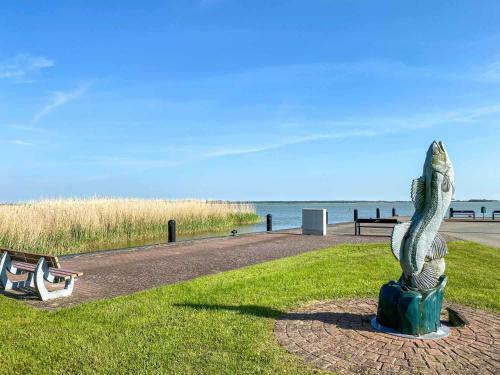 Apartamento Swart Johann