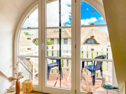 Apartamento Swart Johann