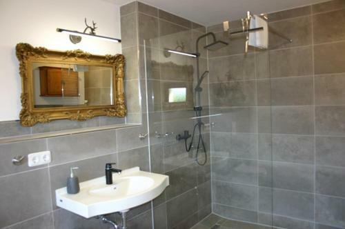 Apartamento Traudi�s H�sing