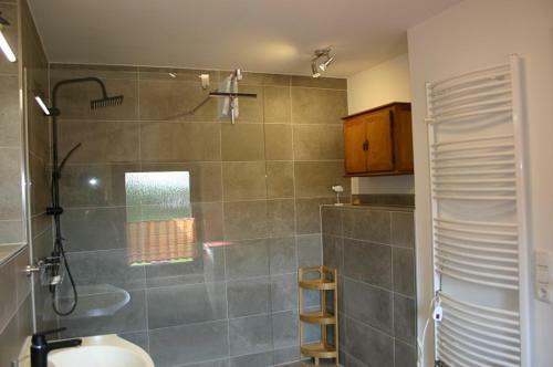Apartamento Traudi�s H�sing
