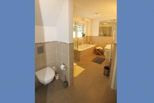 Premiumhaus Bodden Und Mehr-brise