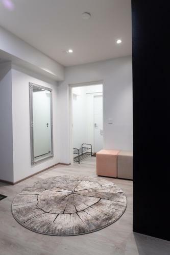 Apartment Rovakatu B12