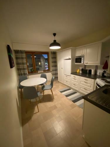 Apartamento Wild About Lapland