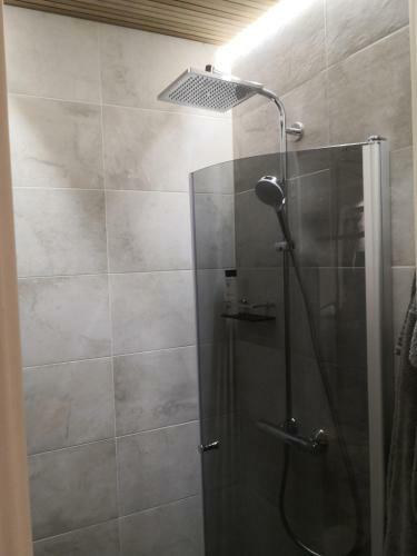 Apartamento Central Ojakatu