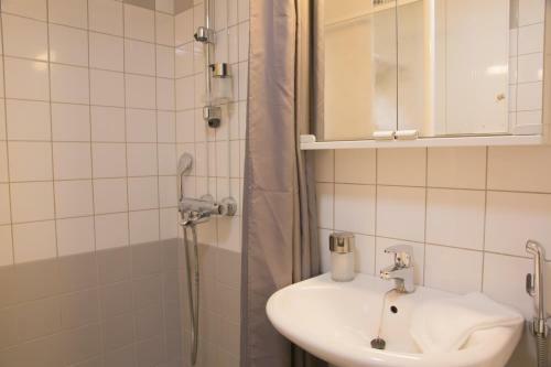 Apartamentos Borent Suite Family