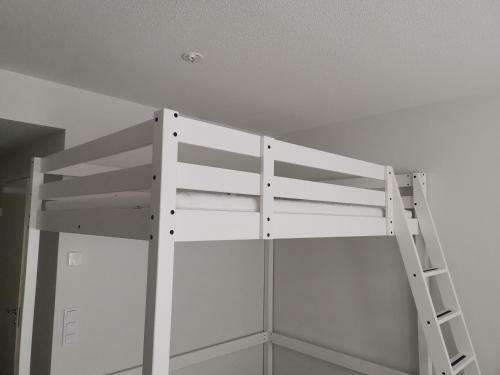 Apartamento Vaunukatu