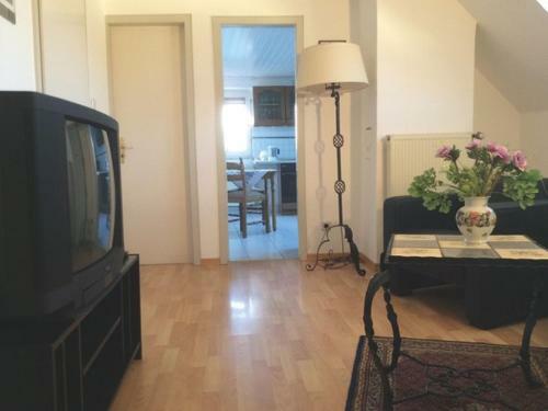 Apartamento Weingut Wolfgang Kohl