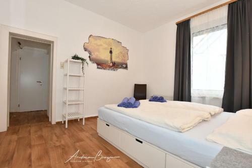 Apartamento Haus-herrmann-1