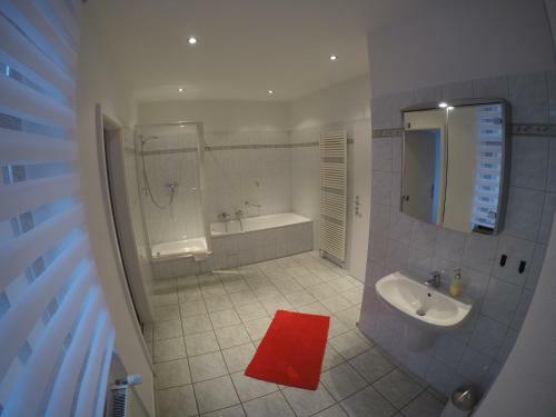 Hostal Pension La Rose