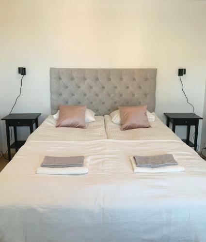 Apartamento Lovely Studio In Center Of Turku